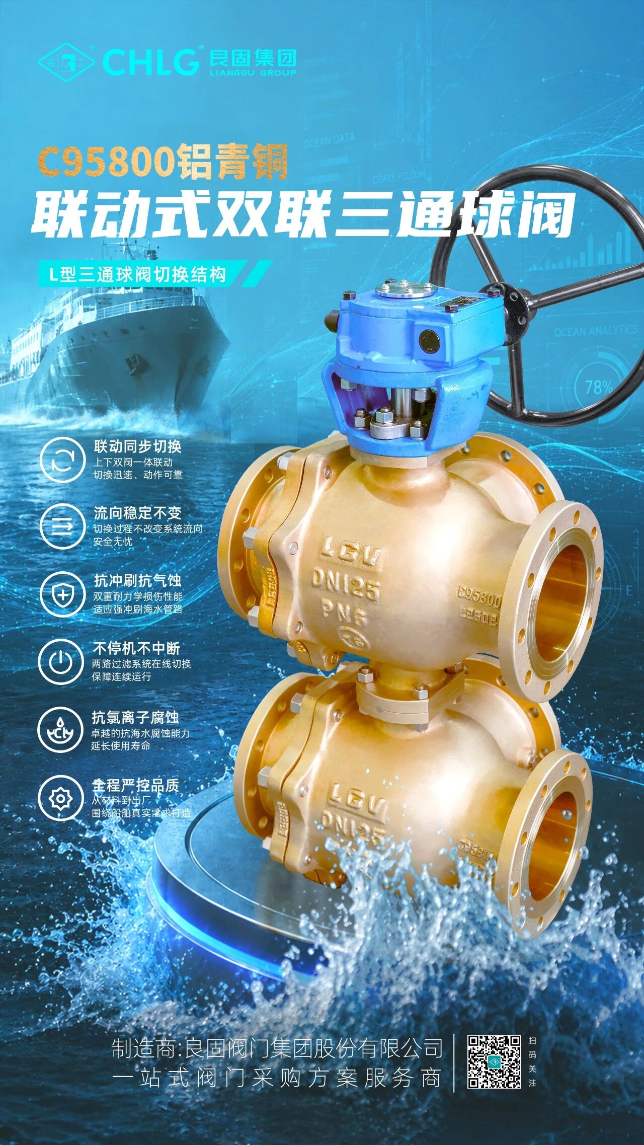 20260518093518_7665 CMD368(中国区)体育有限公司官网