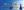 CMD368(中国区)体育有限公司官网