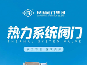 全焊接球阀-CMD368(中国区)体育有限公司官网热力系统阀门 您值得信任的靠得住同伴