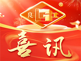 喜讯｜CMD368(中国区)体育有限公司官网产品入选2025年度浙江省优良工业新产品认定名单