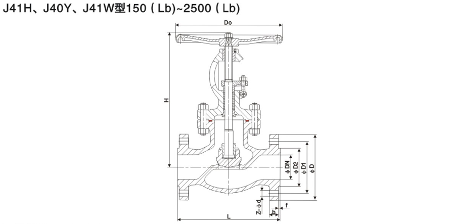 CMD368(中国区)体育有限公司官网