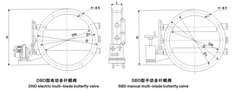 20171009173031_9921 CMD368(中国区)体育有限公司官网