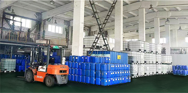门徒娱乐·(中国区)官方网站平台