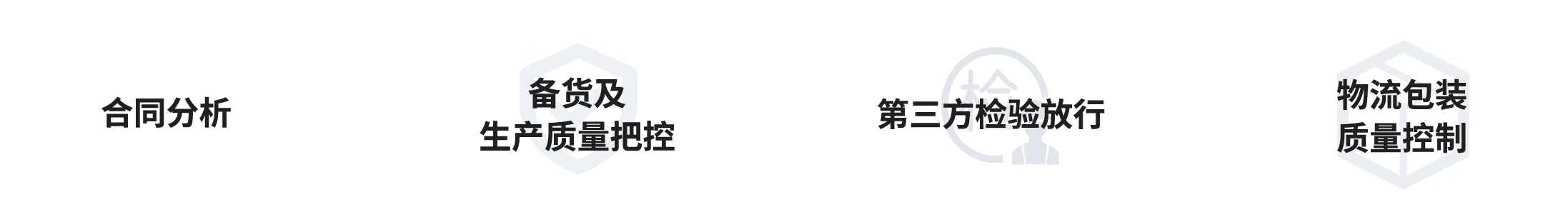 门徒娱乐·(中国区)官方网站平台
