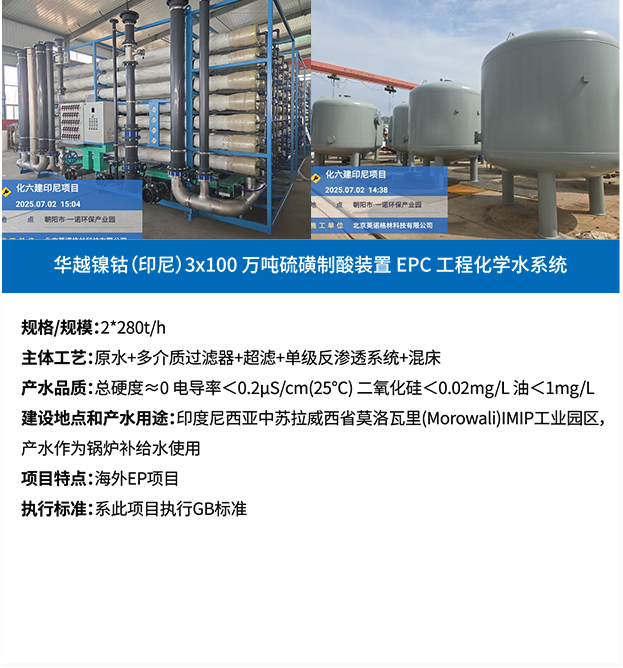 门徒娱乐·(中国区)官方网站平台