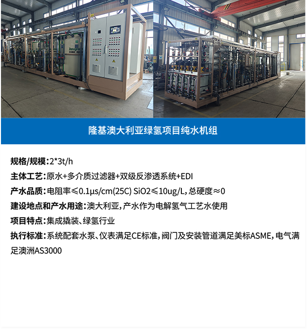门徒娱乐·(中国区)官方网站平台