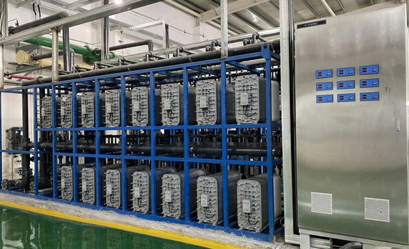 门徒娱乐·(中国区)官方网站平台